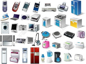 免費AI格式辦公用品與家電矢量圖下載，編號14080453，千圖網化工產品專題