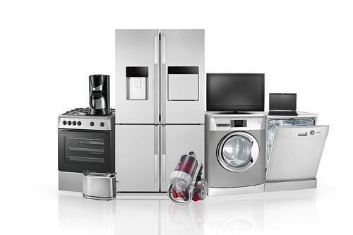 家用電器性價比推薦品牌指南