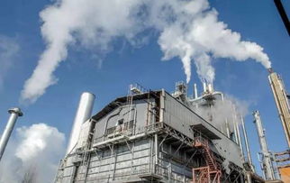 大手筆！滄州大化遷出城區(qū)期限確定，97個(gè)大項(xiàng)目總投資超1800億元助力產(chǎn)業(yè)升級，家用電器行業(yè)迎發(fā)展新機(jī)遇